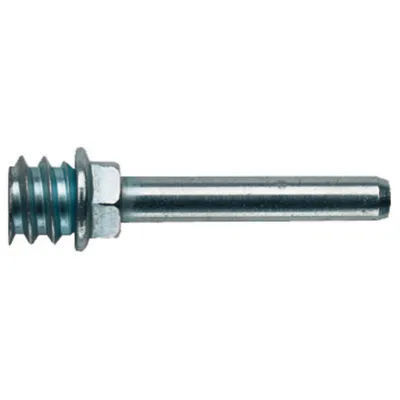 Obrázok produktu pre PFERD 42700050, 1 kusov