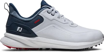 Immagine prodotto di Scarpe da golf Footjoy Pro SL da uomo bianche