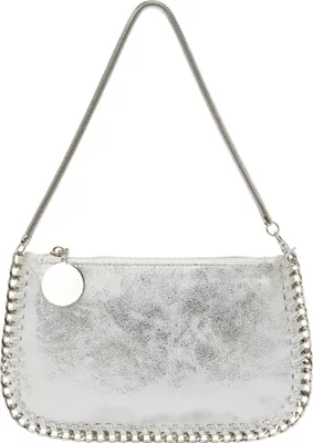 Produktbild von FENIA damen handtasche - weiss, onesize