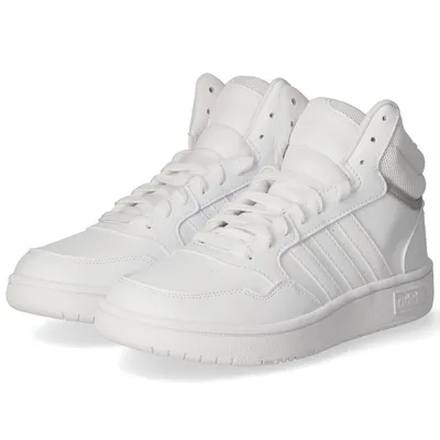 Produktbild von adidas Damen Sneakers Weiß GW0401 Grösse 39 1/3