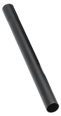 Produktbild von Starrer Verlängerungsschlauch von Black & Decker für Staubsaugerbehälter 20L WBV1450 WBV1405P