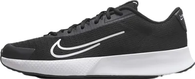 Immagine prodotto di Nike Sneakers DV2018-001 in Black color size 42