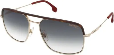 Zdjęcie produktu dla Okulary przeciwsłoneczne Carrera Carrera 152/S RHL/9K