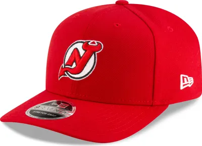 Obrázek produktu pro Pánská čepice New Jersey Devils (NHL 970SS)