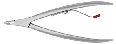 Produktbild von ZWILLING 42584-101-0, 40 mm, 10 mm, 40 g, 105 mm