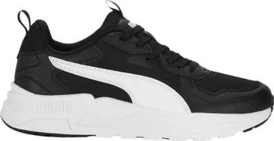 Obrázok produktu pre PUMA 389292_01_42.5, Žena, Dospelý, Čierna, Biela, 1 kusov