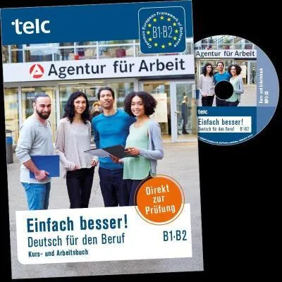 Produktbild von Einfach besser!