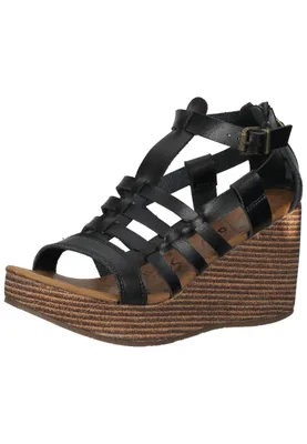 Produktbild von Blowfish Sandalen Sandalen Kunstleder