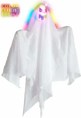 Obrázok produktu pre Svietiaci duch 50cm