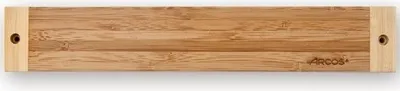 Zdjęcie produktu dla ARCOS 692800 1 szt. Uchwyt magnetyczny