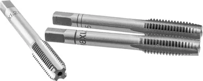 Immagine prodotto di Vite M4 x 0,7 mm 3 pz.