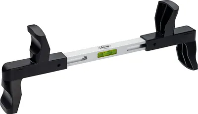 Produktbild von VIGOR Lenkrad-Einstellwaage V1571N