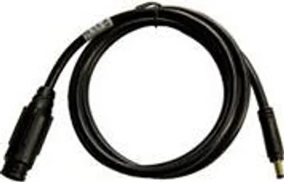 Obrázek produktu pro Zebra CBL-ET6-ADPA2-1, DC, DC