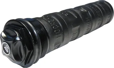 Produktbild von RockShox Bottomless Tokens 3 St. + Luftkappe So.Air 32 Mm
