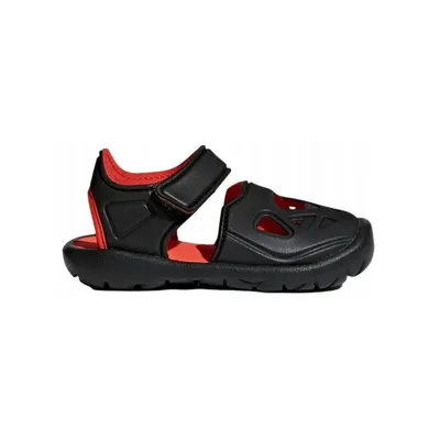 Produktbild von Schuhe Adidas FORTASWIM CQ0089