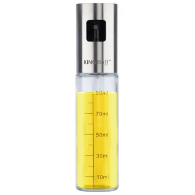 Produktbild von Kinghoff Essig-Öl-Spray Kh-1588