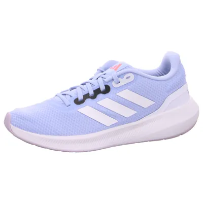 Produktbild von adidas Runfalcon 3.0 Trainingsschuh Blau