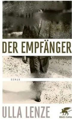 Productafbeelding van Der Empfänger