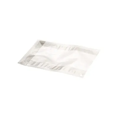 Produktbild von Vakuumierbeutel für Flüssigkeiten 140x230x55 mm, 1,0 l