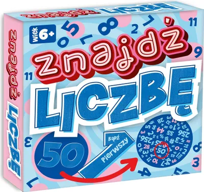 Produktbild von Fundnummer 42500