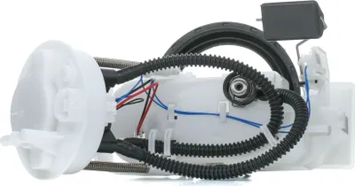 Produktbild von RIDEX 1382F0459 Kraftstofffördereinheit Benzinpumpe für HONDA CIVIC VII Hatchback (EU, EP, EV)