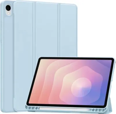 Zdjęcie produktu dla ETUI SMART PENCIL do SAMSUNG Galaxy Tab S11 11" X730 X736 SM-X730 SM-X736