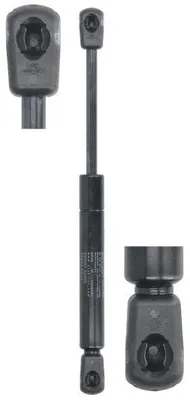 Obrázok produktu pre Plynová pružina STABILUS 026800