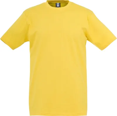 Image de uhlsport Team T-Shirt