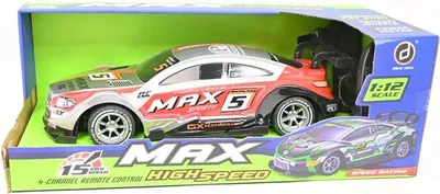 Immagine prodotto di Radio auto 35cm USB AH058797 93685