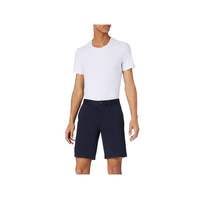 Produktbild von Only & Sons Chinoshorts