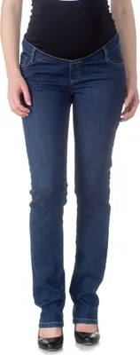 Produktbild von Bellybutton Umstandsjeans für Damen