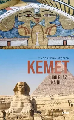 Imagen del producto de Kemet