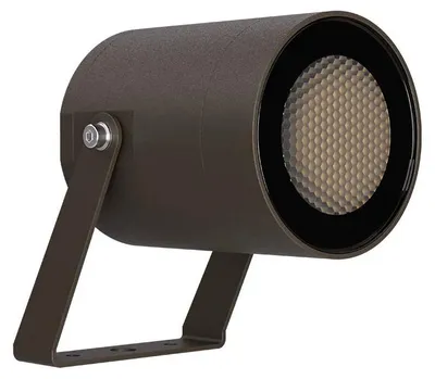 Image de XROCK – Ø 8,5, version 12,9 cm, 16 W