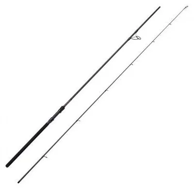 Produktbild von Karpfenrute Riot Carp/Special aus Carbon 360 cm 3,50 lbs mit vollparabolischer Aktion