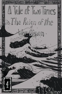 Produktbild von Reign of the War Queen