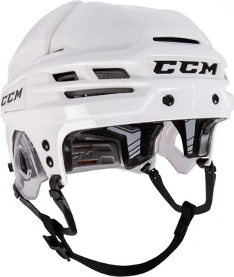 Immagine prodotto di Casco CCM Tacks 720, colore: bianco, taglia: L