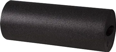 Image de Sissel® Rouleau Myofascia, noir