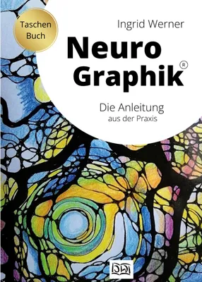Produktbild von NeuroGraphik