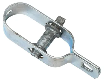 Image de Tendeur galvanisé n°2 werkapro