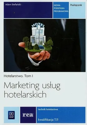 Obrázok produktu pre WSiP A165702, Vzdelávací, Polština, papierový obal, 176 strany