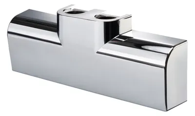 Obrázok produktu pre Oventrop dizajn kryt f Multiblock T-RTL biely 1184087