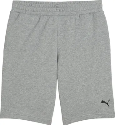 Produktbild von Hosen Puma 68259803