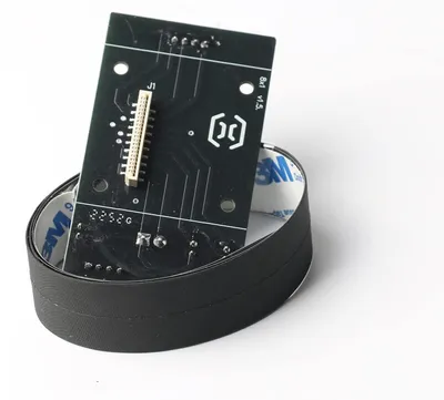 Hotend-PCB-Adapterplatine & Kabel-Reparaturset für Sidewinder X1