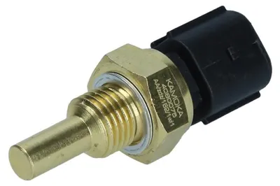 Produktbild von KAMOKA 4080075 Kühlmitteltemperatursensor passend für MERCEDES-BENZ Stufenheck (W124) C-Klasse Limousine (W202) E-Klasse Limousine (W210) SL (R129)