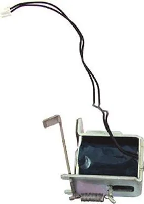 Immagine prodotto di Hp Rk2-1490-000Cn (Rk2-1490-000Cn)