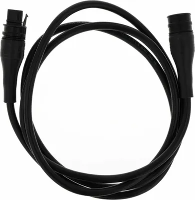 Produktbild von Verlängerungskabel 2 m RST Classic 3-polig - für SANlight EVO & Q-Series G2