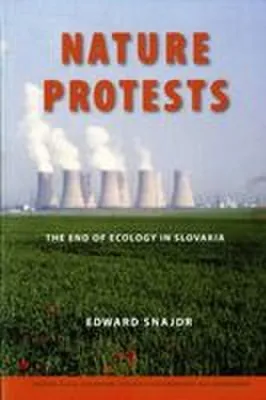Obrázok produktu pre Nature Protests