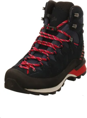 Produktbild von Wanderschuh Hanwag 100501 007522 Makra Pro GTX, 100501 007522 Makra Pro GTX