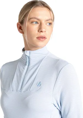 Produktbild von Dare 2B - "Torrek" Midlayer für Damen RG11778 (46 DE) (Luftweg)