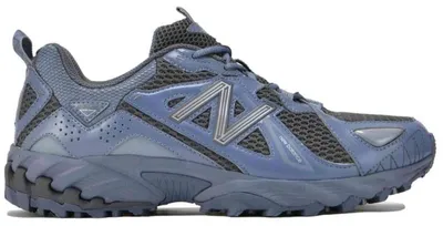 Produktbild von Turnschuhe New Balance ML610TC für Unisex